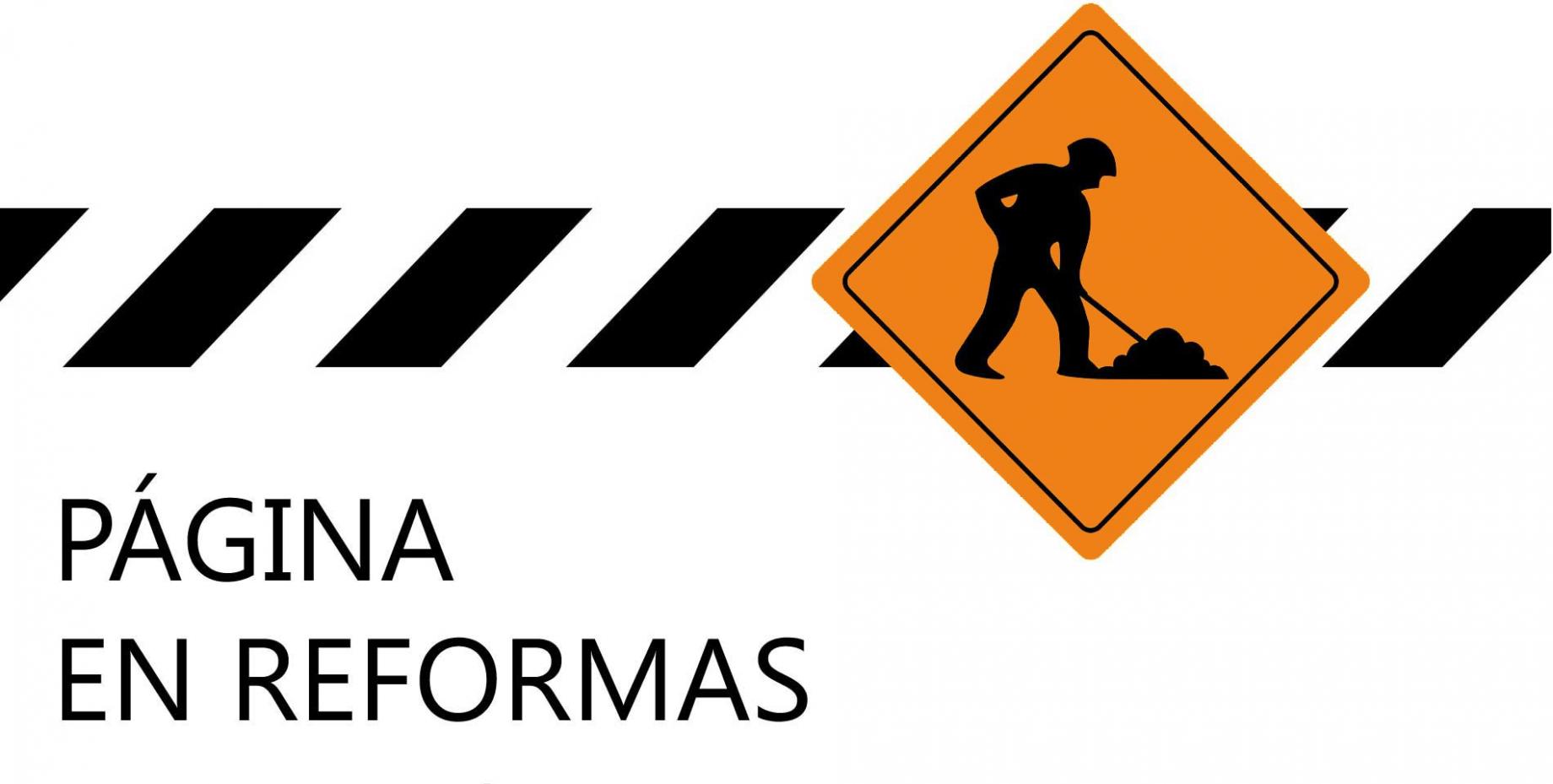 Reforma